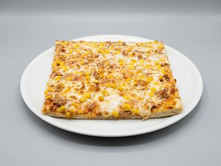Pizza Bolońska 30cm