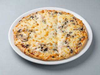 Pizza Capri 40cm