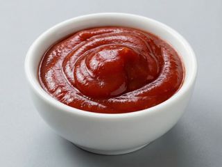 Ketchup