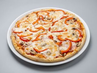 Pizza Specjal 30cm