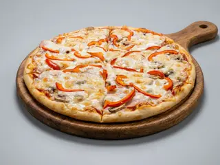 Pizza Specjal 40cm