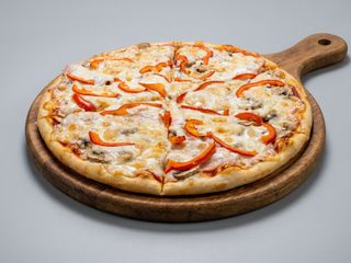 Pizza Specjal 40cm