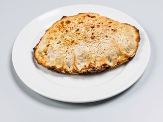 Calzone II 