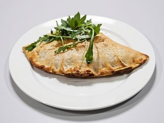 Calzone I 