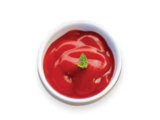 Ketchup