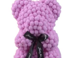 HIT Sezonu Miś Bąbelkowy