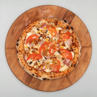 Cipolla