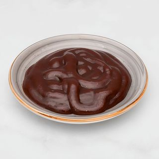 Sos barbeque