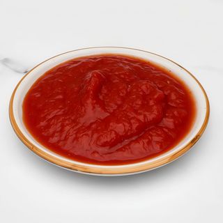 Ketchup