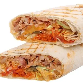 Szawerma Lawasz Duża(750 g))
