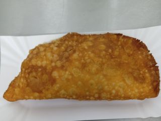 Czeburek