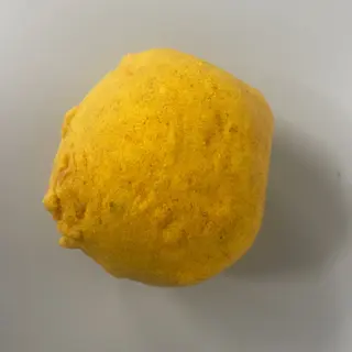 Potato Vada 1 szt.