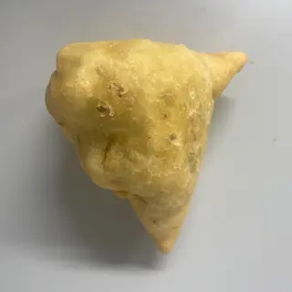 Samosa 1 szt.