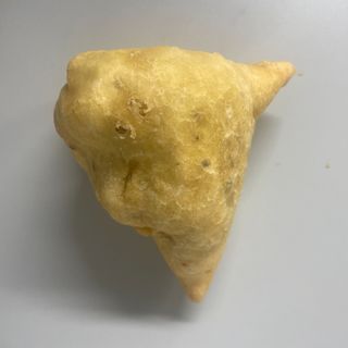Samosa 1 szt. 
