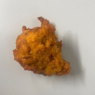 Veg Pakora 3 szt. 