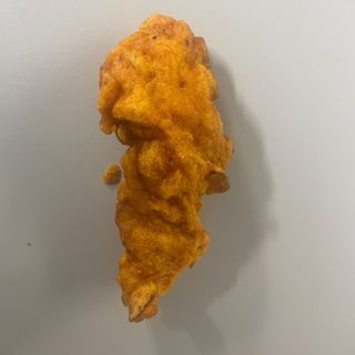 Chicken Pakora 2 szt.