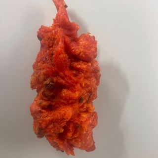 Chicken Mongolian 2 szt. 