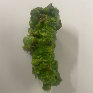 Chicken Hariyali 2 szt.