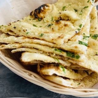 Naan
