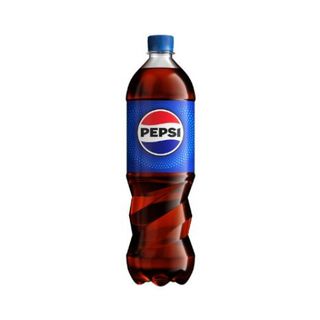 Pepsi Cola 0.85L