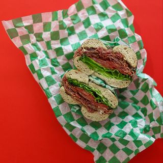 Blt