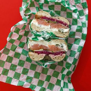 Lox