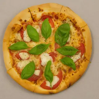 Caprese