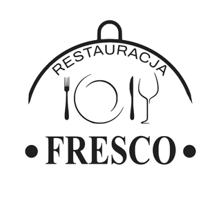 Z gruszką