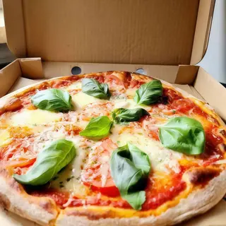 Margherita 42cm