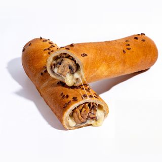 Funghi