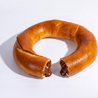 Nutella