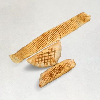 Rollo Amerykańskie Wege