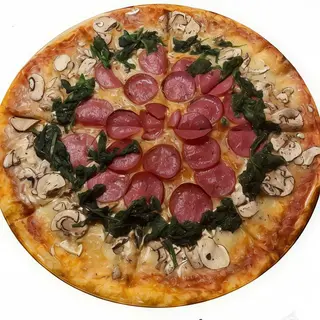 Italiana 32cm