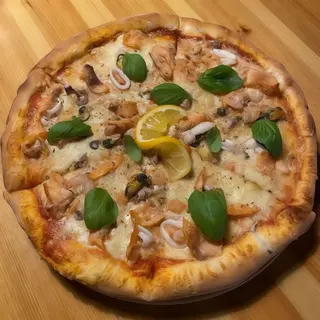 Di Mare 32cm