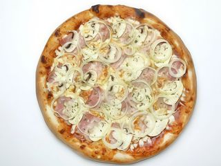 Boczkowe Szaleństwo