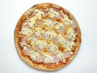 Primavera