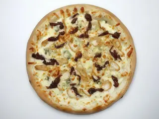 Gorgonzola Delight