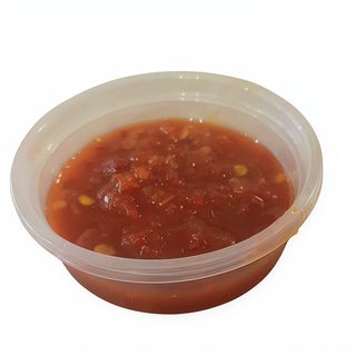Sambal