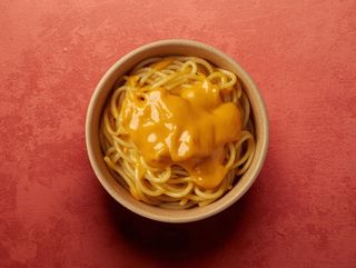 25. Fromage Wege