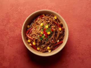 13. Orientale