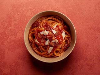 11. Amatricana