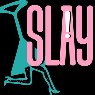 Slay STRIPSY (5 szt.)