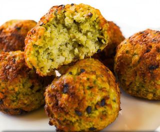 Falafel