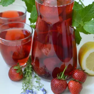 Kompot
