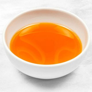 Oliwa pikantna 