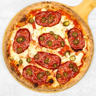 Diavola