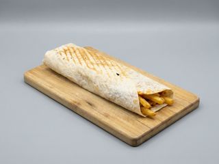 Fryto kebab normalne 