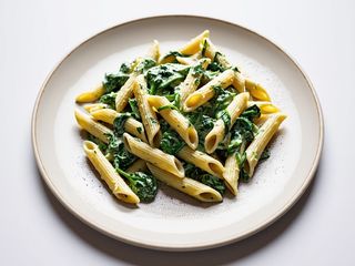 Spinaci