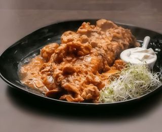 Placek po węgiersku 350g