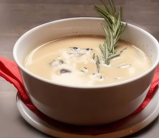 Polewka Rycerska 250ml